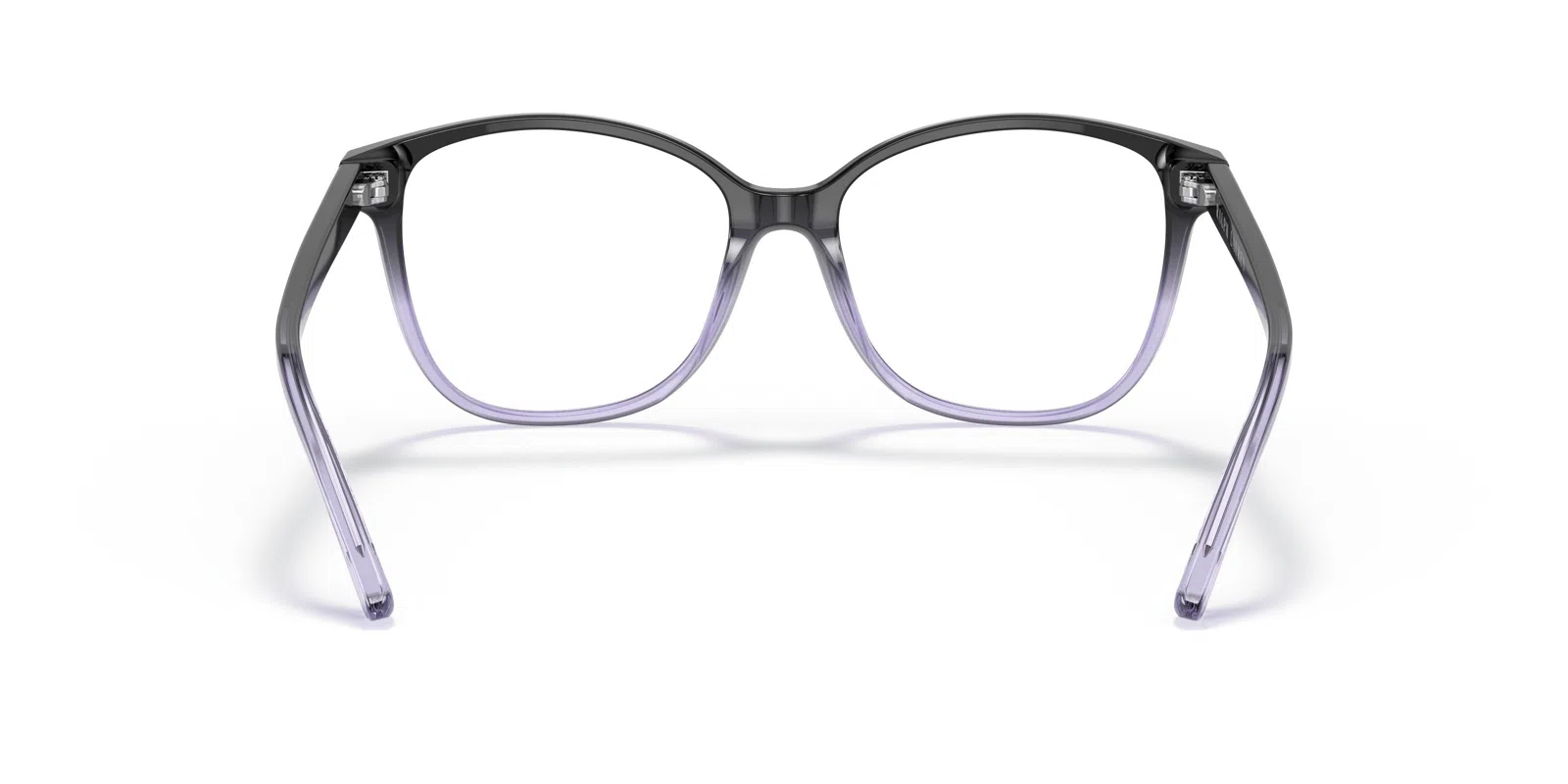 Ralph Lauren 6222 Eyeglasses - view 20